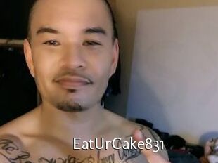 EatUrCake831
