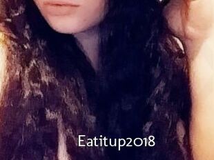 Eatitup2018