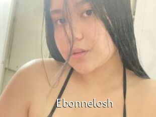 Ebonnelosh