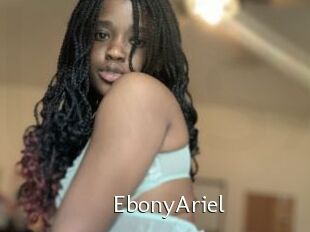 EbonyAriel