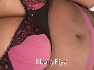 Ebony_Fiya