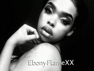 EbonyFlameXX