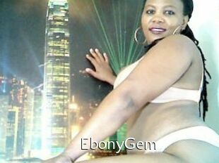 EbonyGem