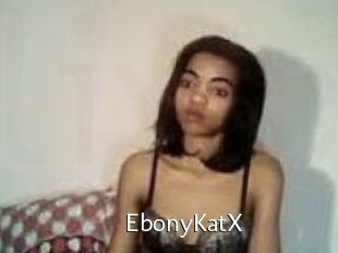 EbonyKatX