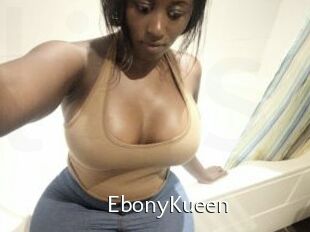 EbonyKueen