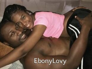 EbonyLovy