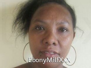 EbonyMilfXxX