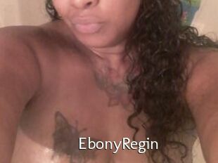 EbonyRegin
