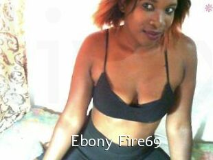 Ebony_Fire69