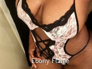 Ebony_Flame