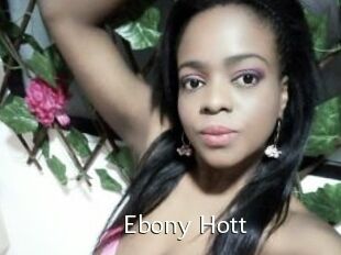 Ebony_Hott