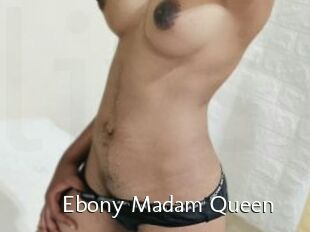 Ebony_Madam_Queen