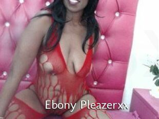 Ebony_Pleazerxx