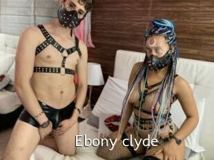 Ebony_clyde
