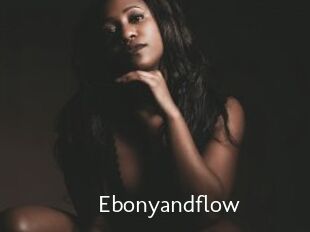 Ebonyandflow