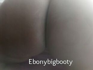 Ebonybigbooty