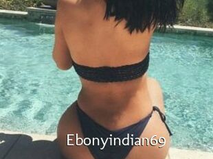 Ebonyindian69