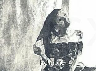 Eckobae