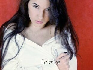Eclaire