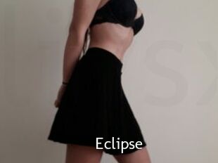 Eclipse