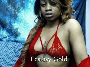 Ecstasy_Gold