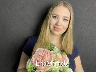 EdaMiracle