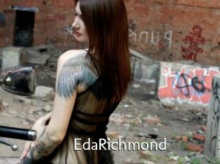 EdaRichmond