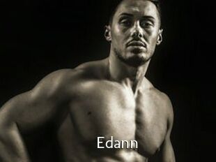 Edann