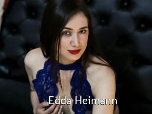 Edda_Heimann