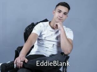 EddieBlank