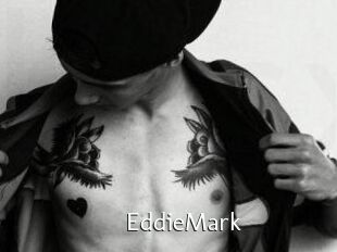 EddieMark