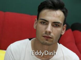 EddyDash