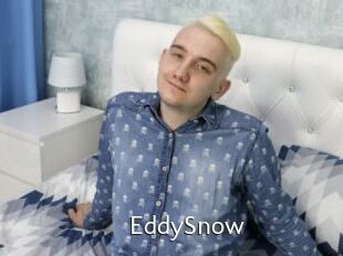 EddySnow