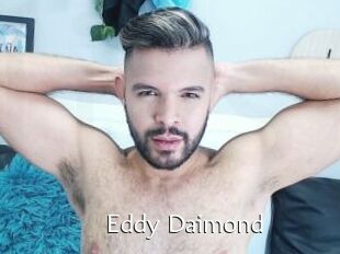 Eddy_Daimond