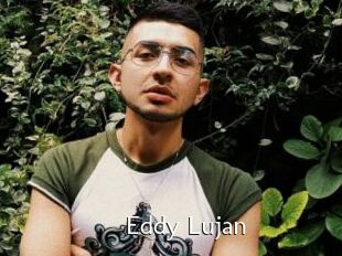 Eddy_Lujan