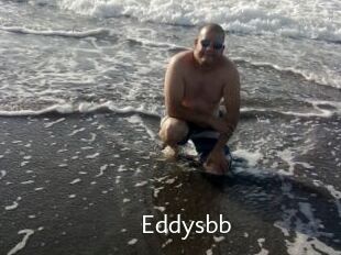 Eddysbb