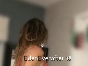EdenEverafter_18