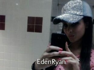 EdenRyan