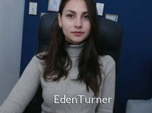 EdenTurner