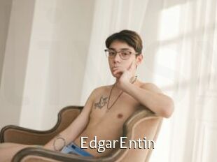 EdgarEntin