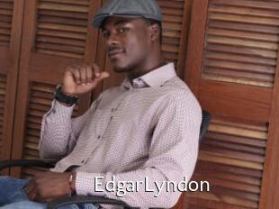 EdgarLyndon