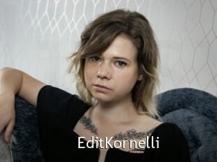 EditKornelli