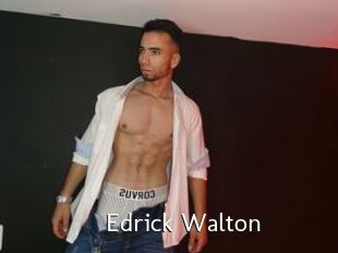 Edrick_Walton