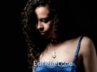 EdrielleLohe