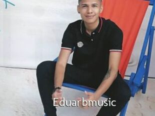 Eduarbmusic