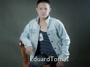 EduardTomas