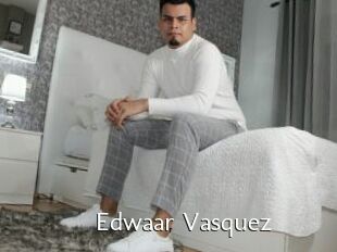 Edwaar_Vasquez