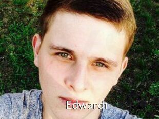 Edward1