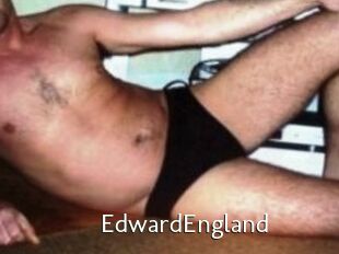 EdwardEngland