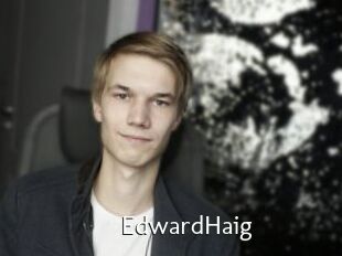 EdwardHaig